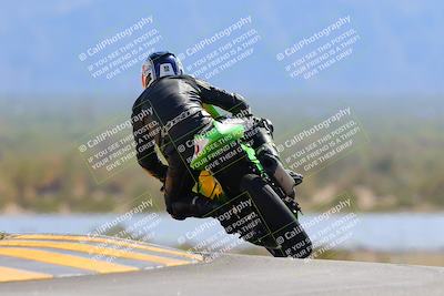 media/Oct-09-2022-SoCal Trackdays (Sun) [[95640aeeb6]]/Turn 9 Backside (120pm)/